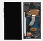For Samsung Galaxy Note 10 SM-N970U Incell Lcd Touch Screen Digitizer Display New. Price: $44.99.