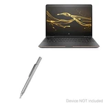 Boxwave Stylus Pen Compatible With Hp Spectre X360 - Finetouch Capacitive New. Price: $27.49.