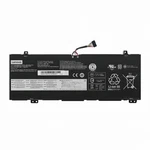 Genuine L18C4PF3 Battery Lenovo Ideapad FLEX-14IML FLEX-14IWL FLEX-14API New. Price: $36.66.
