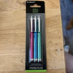 New E-circuit Universal Touch-screen Stylu Pens For All Devices Y0329. Price: $10.00.