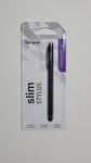 Targus Slim Stylus Pen For Tablets And Smartphones, Apple Ipad, Samsung Galaxy New. Price: $14.00.