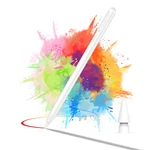 Active Stylus Pen For 7/8/9TH Air 4TH/5TH,IPAD Pro 11-PALM Rejection New. Price: $22.49.