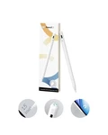 Eip Pencil For Ipad 2025-2018, Magnetic Stylus With 0.1MM Precise Durable Tips New. Price: $29.90.
