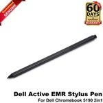 Dell Chromebook 5190 2-IN-1 Active Emr Pen 828TT Genuine New. Price: $14.99.