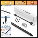 Active Stylus Pen Mpp 2.0 For Asus Rog Flow Z13 X13 X16 - 4069 Pressure Levels New. Price: $55.99.