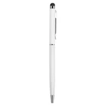 Mybat Universal Stylus Pen - White For All Tablets & Phones New. Price: $12.99.