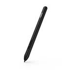 P01D Battery-free Stylus For Ugee M708 V3/S640/S640W/S1060/S1060W Drawing New. Price: $17.48.