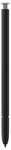 Pen S23 Ultra (withbluetooth) Replacement For Samsung Galaxy Styl... New. Price: $42.11.