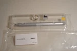 Oem Hp Active G3 / HSN-W001P L57041-001 Stylus Open. Price: $23.74.