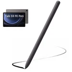 Galaxy Tab S9 Fe Pen For Samsung Stylus (4096 Pressure Level... New. Price: $20.47.