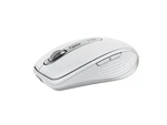 Logitech Mx Anywhere 3S For Mac, Compact Wireless Bluetooth Mouse, 8K Dpi New. Price: $152.40.