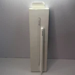 Apple Pencil Pro A2538 MX2D3AM/A Used White Ipad M4 Air M2 M3. Price: $69.99.