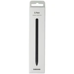 Genuine Oem Samsung Official For Galaxy Tab S7 Fe - Mystic Black New. Price: $42.95.