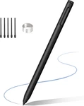 Magnetic Stylus For Remarkable 2 Pen With Eraser, Emr Digital New. Price: $108.95.