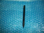 Dell Latitude DS09A9 M6600 Tablet Surface Pro 3 4 Active Stylus Oem Used. Price: $10.00.