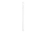 Targus Stylusantimicrobial Active For Ipad - Capacitive Touchscreen Type New. Price: $163.18.