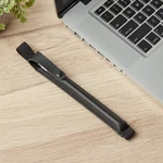 Carrying Case For Apple Pencil (onn) New. Price: $8.59.