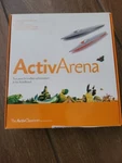 Promethean ARAPEN4AC2 Penset Activarena New. Price: $75.99.