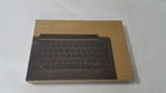 Dell 0D1R74 Venue 11 Pro 5130 7130 7139 7140 Tablet Keyboard Dock Battery K12A New. Price: $39.00.