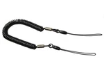 Panasonic FZ-VNTG11U Stylus Tether Cable For Toughbook / Pad 54 Q2 FZ-G1 New. Price: $16.75.
