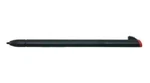 Genuine Lenovo Thinkpad Yoga S1 12 Stylus Digitizer Black. SM20A47277 Open. Price: $13.00.