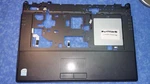 LTPR0080 - Ibm Lenovo N500 Top Case Palmrest W/touchpad AP067000B00 Used. Price: $18.00.