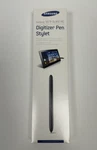 *new Genuine* Samsung Series Slate Pc Digitizer Pen Stylet BA59-03307A. Price: $25.00.