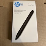 Hp Executive Tablet Pen G2 (F3G73AA) New. Price: $11.99.