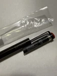 Active 5T70J33309 Lenovo Thinkpad Stylus Miix 700-12ISK, 510-12ISK Open. Price: $6.99.