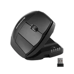 Contour Unimouse Ergonomic Vertical Adjustable 35 -70 Tilt Angle 6 P... Open. Price: $69.99.