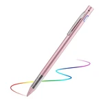 Stylus For Lenovo Chromebook Duet 3/5/11 Pen,minilabo Touch Screens Pink New. Price: $29.91.