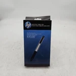 Genuine Hp Executive Tablet Open. Price: $5.25.