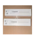Hastraith Stylus For Apple Ipad Pro 11/12.9 White Fast Charging Pens New. Price: $18.89.