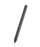 Dell Stylus Pen PN7320A For Latitude Detachable New. Price: $26.99.