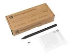 Hp 705 Rechargeable Multi Touch Button Usb Type - 93Z28AA#ABA Open. Price: $49.99.