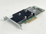 Dell Emc Perc H750 Sas Raid Controller 11 HYM6Y With Battery Used. Price: $71.98.