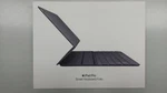 Genuine Apple Smart Keyboard Case For 12.9" Ipad Pro 3RD & 2024 Air 13 Open. Price: $59.95.