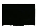 New Genuine Lenovo FLEX-14AP 81SS C340-14IWL 14" Fhd Touch Lcd Screen 5D10S39564. Price: $114.99.