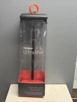New Targus Paint Brush Stylus Pen Ultralife For Touchscreens. Price: $20.00.