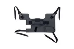 Panasonic Rotating Hand Strap With Kick Stand For Toughbook G2 Brand. Price: $137.02.