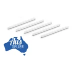 White Standard Pen Nibs For Wacom Graphire, Intuos Bamboo (5PCS) Brand. Price: $8.53.