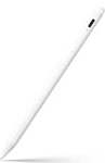 Stylus For Ipad 9TH&10TH GENERATION-2X Fast Charge Active Pencil New. Price: $17.98.