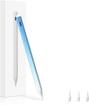 Stylus Pen With Tilt Sensitivity For Ipad New. Price: $26.98.