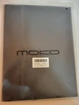 Moko Case For Microsoft Surface 8 /pro X 13-INCH Touch-screen Table New. Price: $14.43.