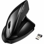 Adesso Imouse V30 Wireless Vertical Ergonomic Adjustable Angle New. Price: $83.88.
