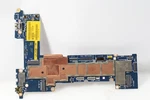 For Dell Latitude 11 5175 5179 M3-6Y30 900MHZ 4GB Ram Tablet Motherboard JP07C New. Price: $22.87.