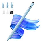 Hastraith Stylus For IPAD(2026-2018),13 Mins Fast Charge Pencil With Tilt... New. Price: $17.09.