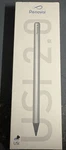 Penoval USI2.0 Stylus For Chromebook With Magnetic Absorption, Type-c Charge New. Price: $39.99.