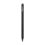 Kobo Stylus Black Usb-c Recharge For Libra Colour, Sage, Elipsa 2E Open Box. Price: $64.99.
