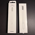 Samsung Creator Edition White (EJ-P5600) Open. Price: $40.00.